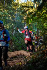 BIB: 1295
                            <button type="button" onclick="openModal(19243088)" class="btn btn-primary btn-sm float-right btn-popup" data-toggle="modal" data-target=".modal-high-quality">
                        <i class="fas fa-shopping-cart"></i> Add to Cart
                    </button>
                                            <button type="button" onclick="isThisMe(19243088, true)" class="btn btn-success btn-sm float-right btn-popup btn-isme hidden" data-toggle="tooltip" data-placement="bottom" title="นี่คือรูปของคุณใช่ไหม คลิกที่นี่เพื่อเอาเข้าอัลบั้ม">
                        <i class="fas fa-plus"></i> Add to album
                    </button>
                    <button type="button" onclick="isThisMe(19243088, false)" class="btn btn-warning btn-sm float-right btn-popup btn-isnotme hidden">
                        <i class="fas fa-ban"></i> Remove from album
                    </button>